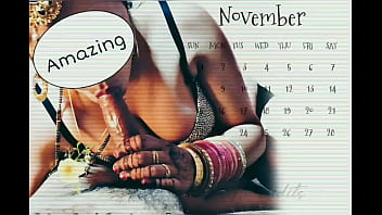 Mishthi’s 2020 Desi Wife Diary: A Year Of Steamy Secrets