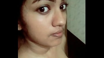 Desi Slut Begging For A Hard Pounding