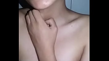 Desi Chick Flashing Her Tits For Her Boyfriend
