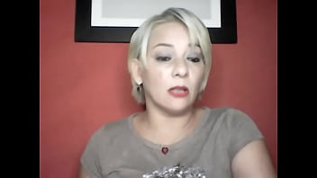 Fulfilling The Fantasy Of The Blonde And The Indian