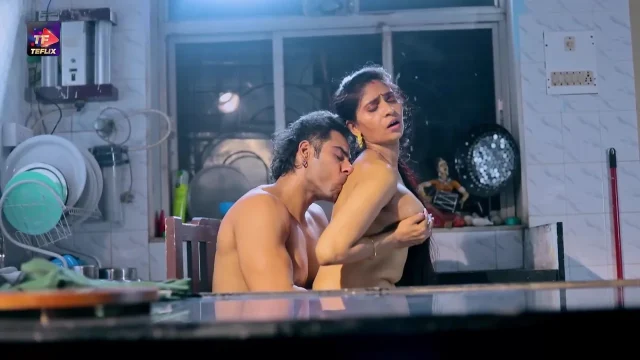 Adla Badli 2025: Episode 2 – A Steamy, Uncut Desi Xxx Saga On Teflix
