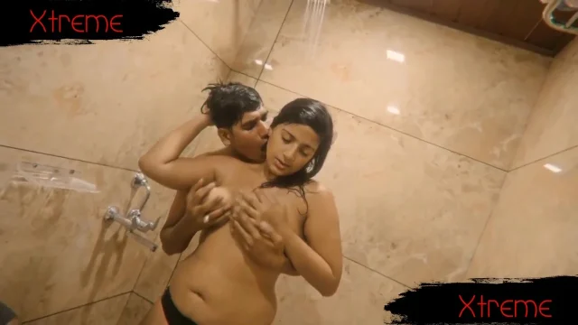 Ayushi’s 2025 Hardcore Xxx Video Shoot In Hindi