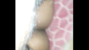 Hot Desi Bhabhi’s Seductive Moves