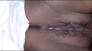 Ravaging A Voluptuous Indian Housewife In Her Own Bedroom Is An Unforgettable Thrill. Part 01