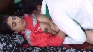 Bangladeshi Babe’s Wild Xxx Video