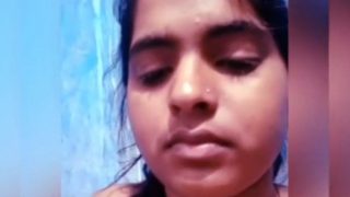 Bengali Bombshell Rajni Dripping Wet And Ready For Action