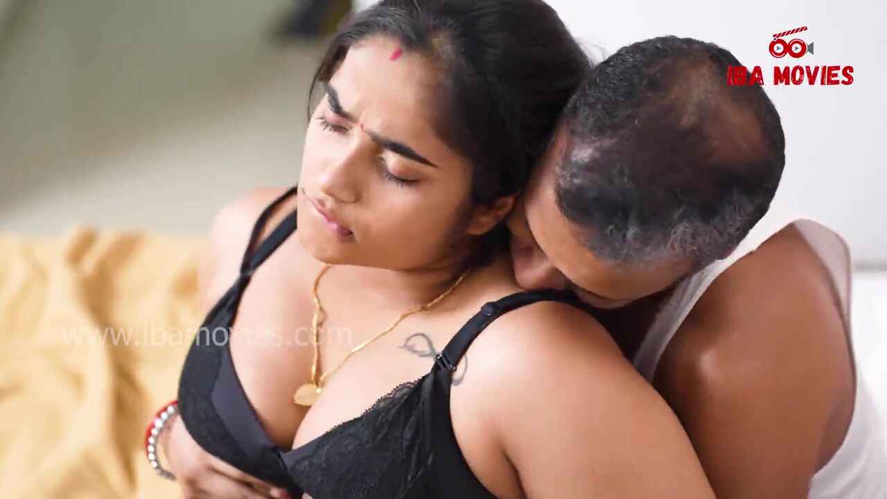 Brahmam 2024: Episode 4 – A Raw And Uncut Malayalam Xxx Web Series