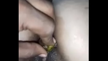 Desi Afternoon Delight