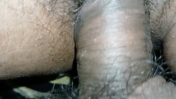 Sasur Ne Bahu Ko Choda