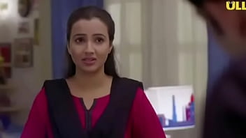 Sizzling Sapna Bhabhi’s Steamy Indian Seduction