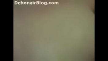 Desi Dick Deep Inside