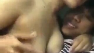 Desi Teen Car Sex Video Compilation