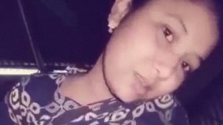 Desi Village Auntie Gets Naked With Bengali Dirty Talk