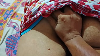 Desi Bhabhi Forced To Strip Completely Bare