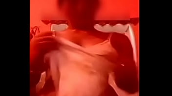 Hot Indian Babe