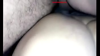 Rough And Raw Desi Fucking