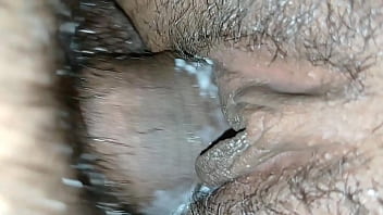 Young Stepsister Gets A Mouthful Of Cum In Explicit Close-up Blowjob