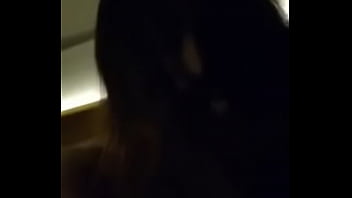 Desi Fucking With Loud, Unfiltered Moans
