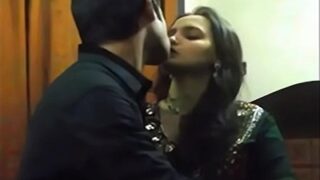 Hot Mumbai Babe Gets Filled Up By Her Man’s Thick Cock