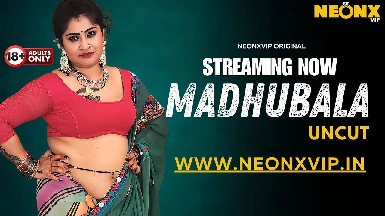 Madhubala 2024 Neonx Vip Uncut Xxx Video