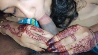 Married Cock Sucking Slut