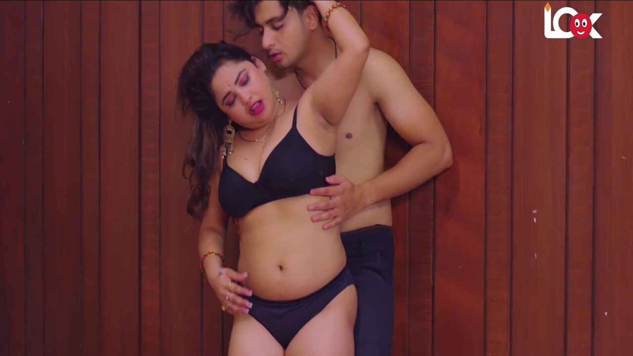 Miss Shiela 2024: A Steamy First Look At The Wild New Hindi Adult Web Series Episode 1