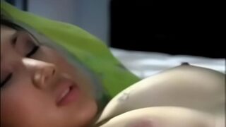 Naughty Nepali Slut Gets Ravaged By Her Guest In Steamy Fuck Tape
