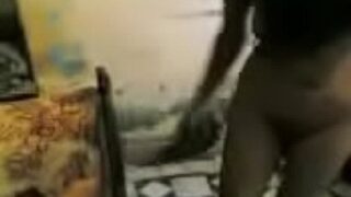 Naughty Tamil Teen Gets Railed By Her Boyfriend During Study Sessions