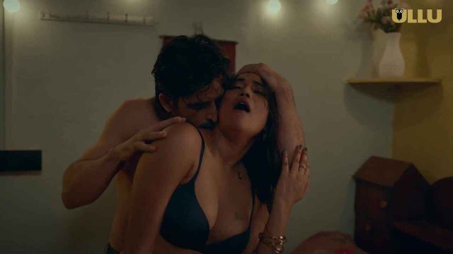 Numbari 2024: Episode 2 – The Raw, Uncut Ullu Original
