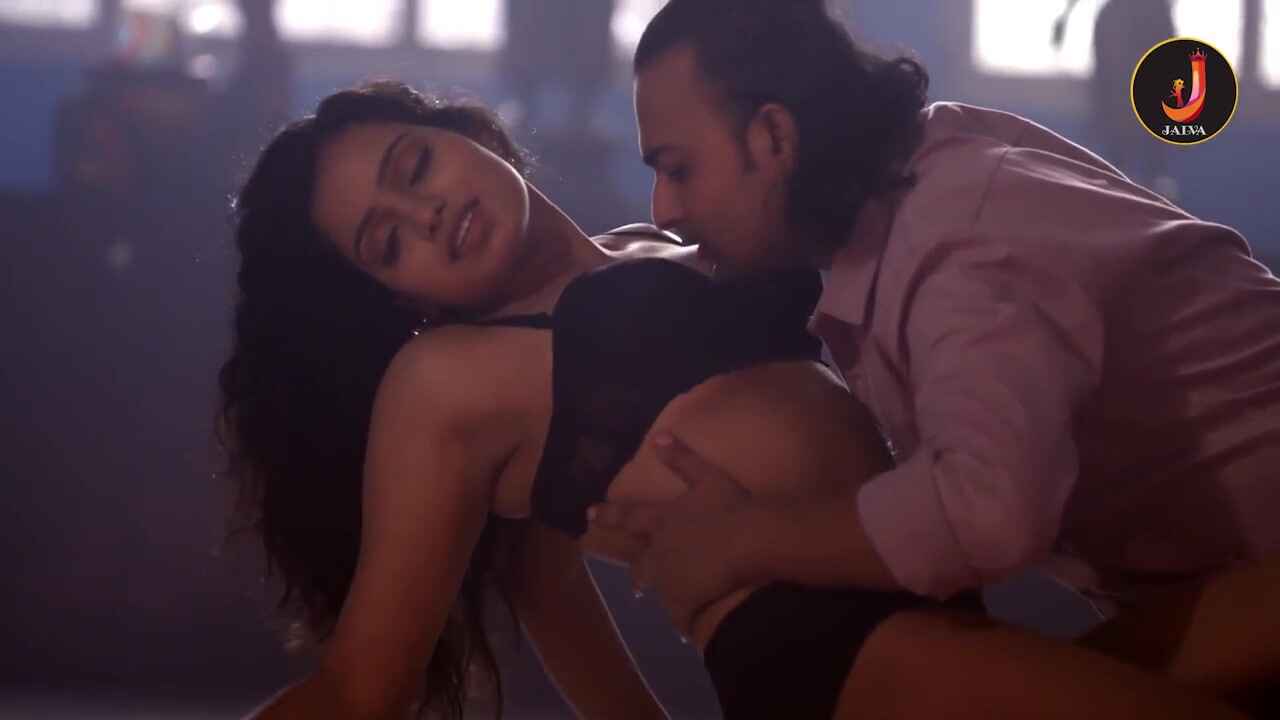 Obsessed 2024: Episode 4’s Wild Orgy Uncut