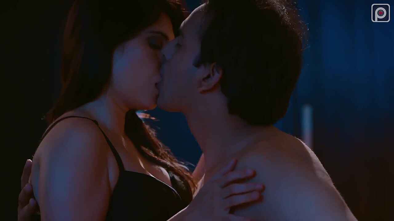 Primeflix 2022: A Sizzling Hindi Short Film Of Lust In The Garbage