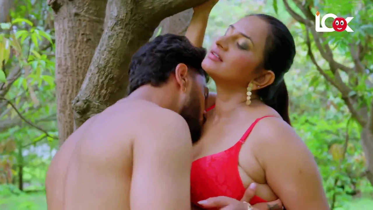 Sizzling Carnal Bliss 2025: Look Entertainment’s Xxx Web Series Episode 2 Unleashed