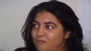 Slutty Karachi Secretary Gets Patriotic, Fucks Her Boss For Pakistan’s Freedom Day.