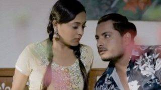 Stage Of Lust – Hindi Uncut Web Series Season 1 Episode 1