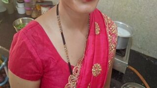 Unhinged Stud Pounds His Brother’s Wife In A Wild Devar-bhabhi Fuck Session