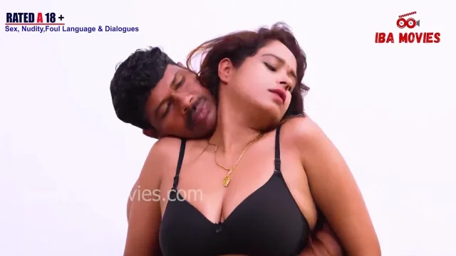 Vikaram 2025: A Raw And Lustful First Episode