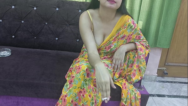 Sizzling Desi Babe Gets Ravished Hard By Her Step-brother’s Best Friend In Hindi Audio