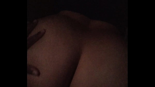 Thick-ass Girlfriend Of A Cuckold