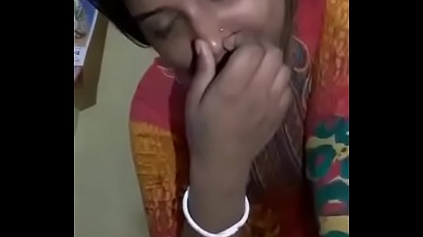 Sister-in-law Flaunting Her Bare Body