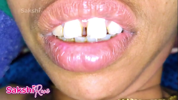 Stepsister’s Tight Pussy Gets A Close-up Pounding With Hindi Dirty Talk And Loud Moans