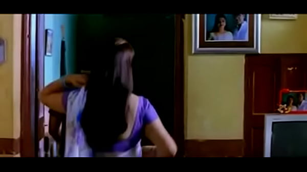 Sizzling Desi Bhabhi Fuck Session