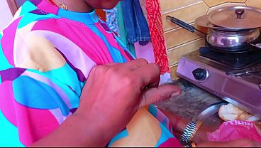 Mind-blowing Indian Couple: Intense Oral And Pussy Fucking In Hindi