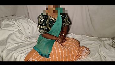 Uncensored Desi Wife In Lehenga Takes Rough Anal And Pussy Fucking In Hardcore Sex Tape