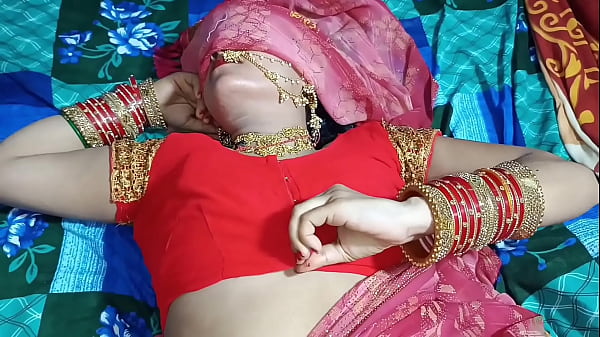 Stepsister Seduces Stepbrother With A Sexy Gift After Tying Rakhi, Clear Hindi Voice