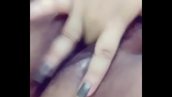 Desi Babe Getting Wet And Wild For Her Man
