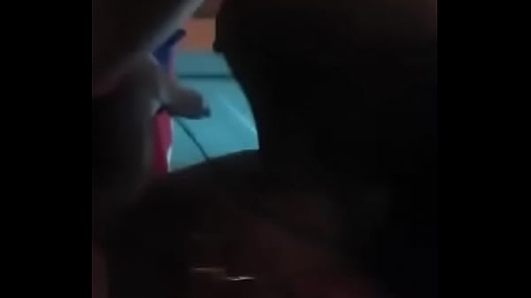Married Teacher Sucking My Cock