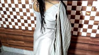 Devar Ne Apni Bhabhi Ki Chudai Ki
