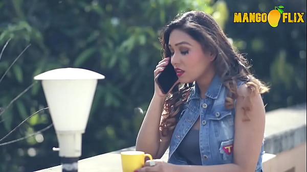 Rathore’s Ex-lover: A Steamy Hindi Web Series