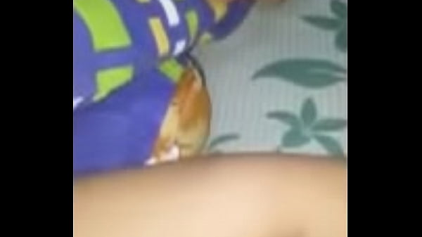 Desi Babe’s Sweet Pussy Spread Wide Open