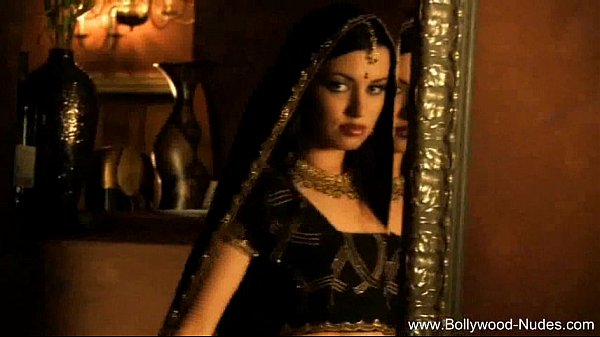 My Desi Ex-girlfriend Was A Wild Ride